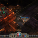 Illustration for article titled Diabloriffic Torchlight Coming To Retail